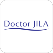دکتر ژیلا-Doctor Jila