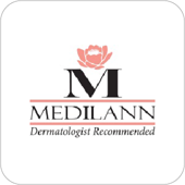 مدیلن-Medilann