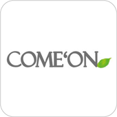 کامان-Comeon