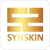 ساین اسکین-SynSkin