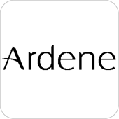 آردن-Ardene