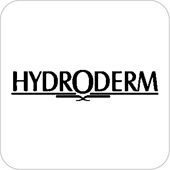 هیدرودرم-Hydroderm