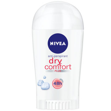 استیک ضد تعریق زنانه Dry Comfort نیوا