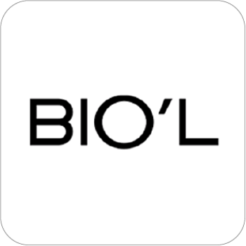 بیول_BIO L