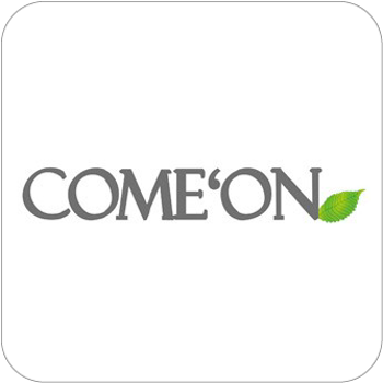 کامان-Comeon