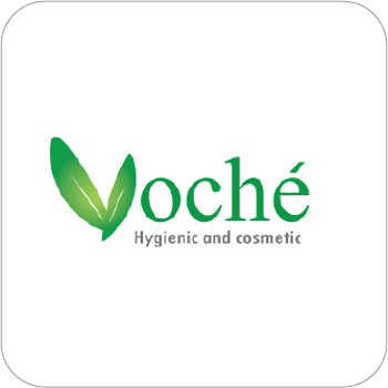 وچه-Voche