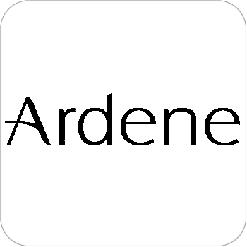 آردن-Ardene