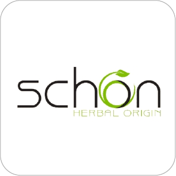 شون-Schon