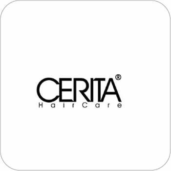 سریتا--Cerita