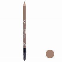 مداد ابرو پودری Powder Eyebrow Pencil  تایرا