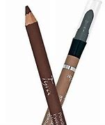 مداد ابرو پودری Powder Eyebrow Pencil  تایرا