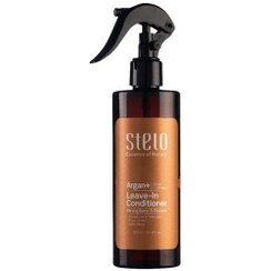 اسپری نرم کننده موی ارگان استلو